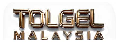 togel malaysia logo