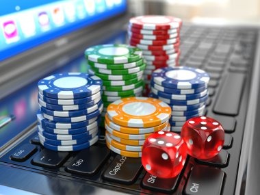 togel malaysia mobile gaming