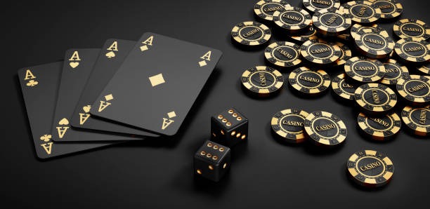 togel malaysia Slots