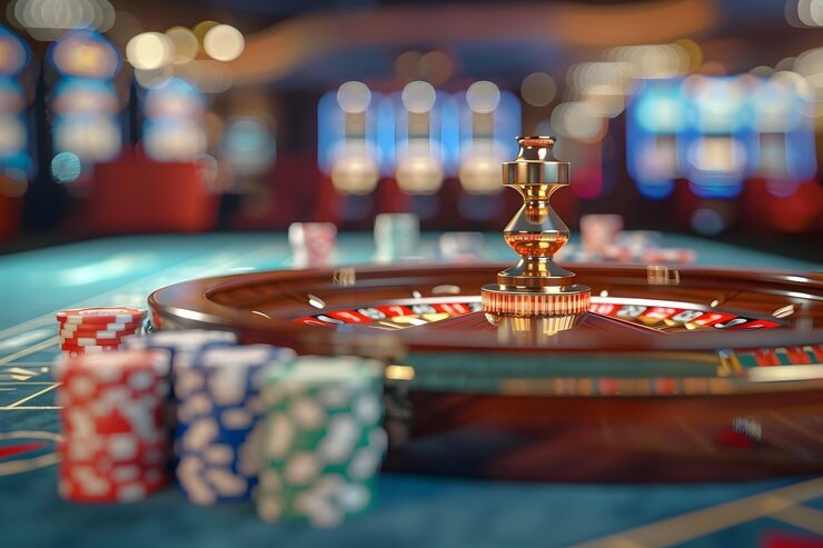 togel malaysia Arcade Games