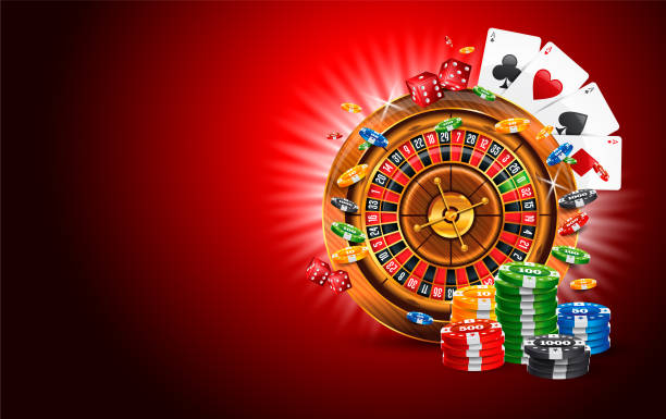 togel malaysia Register and explore live tables, slots and markets