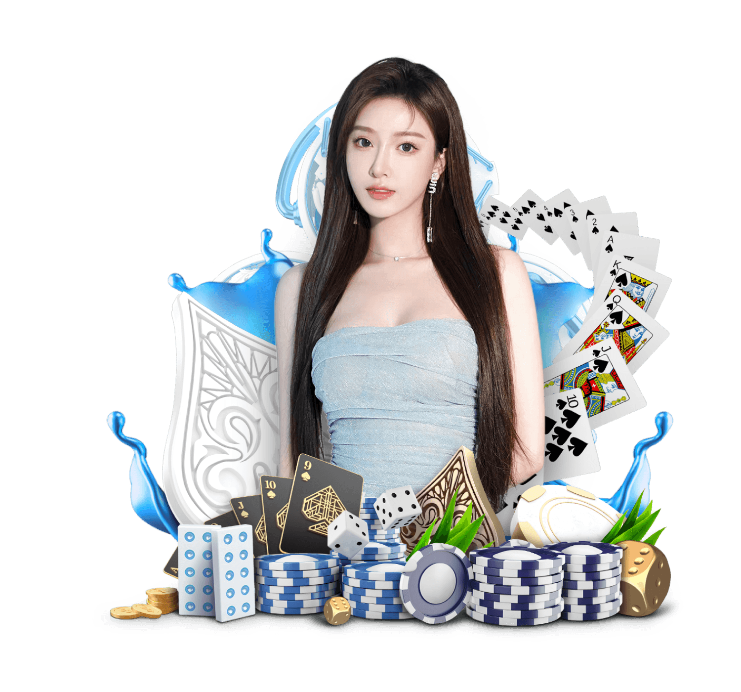 togel malaysia mobile gaming