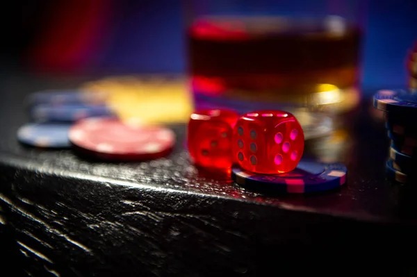 togel malaysia What togel malaysia Offers You