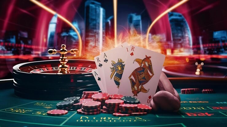 togel malaysia Our Terms Shape Your Account