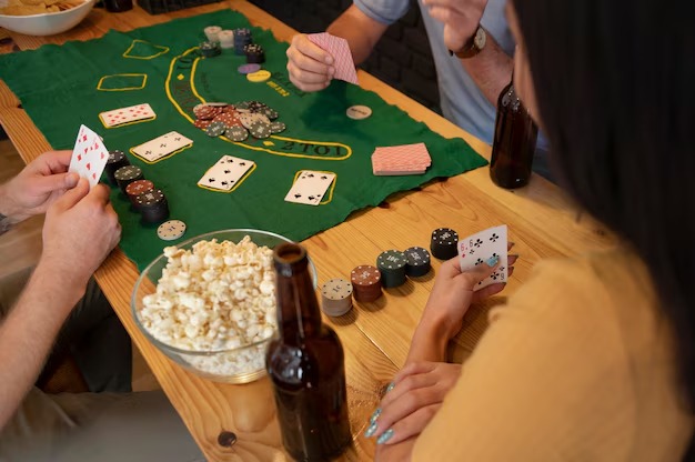 togel malaysia mobile gaming